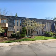 Clusters of Lexton Neighborhood in Maple Shade, NJ