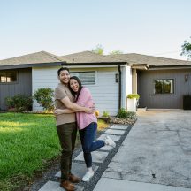 Realtors in Maple Shade, NJ