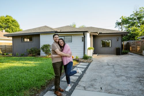 Realtors in Maple Shade, NJ