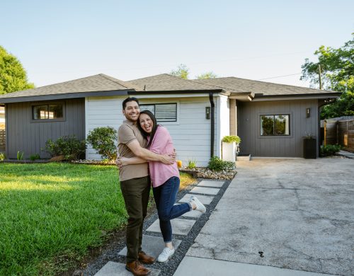 Realtors in Maple Shade, NJ