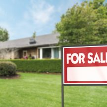 Average Home Prices in Maple Shade, NJ