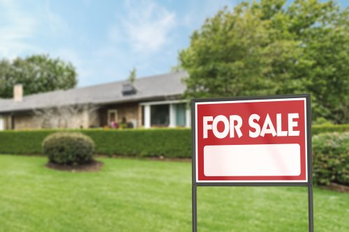 Average Home Prices in Maple Shade, NJ