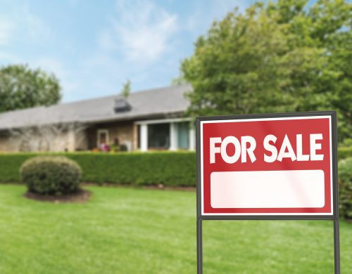 Average Home Prices in Maple Shade, NJ