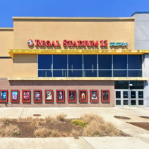 Movie Theaters in Maple Shade, NJ