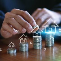 Why Rental Property Investors Are Looking at Maple Shade, NJ