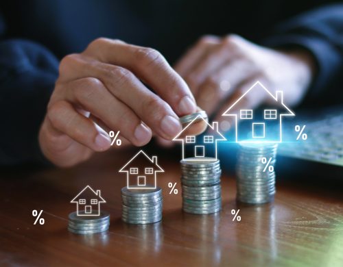 Why Rental Property Investors Are Looking at Maple Shade, NJ