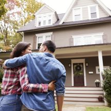 Maple Shade New Jersey Offers First Time Homeowners Value