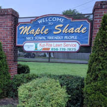Maple Shade Rallies Around 12-Year-Old Xavier Taylor