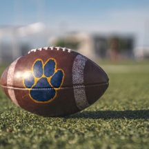 2026 Maple Shade High School Football Preview