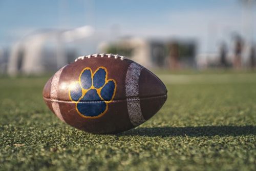 2026 Maple Shade High School Football Preview