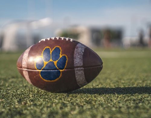 2026 Maple Shade High School Football Preview